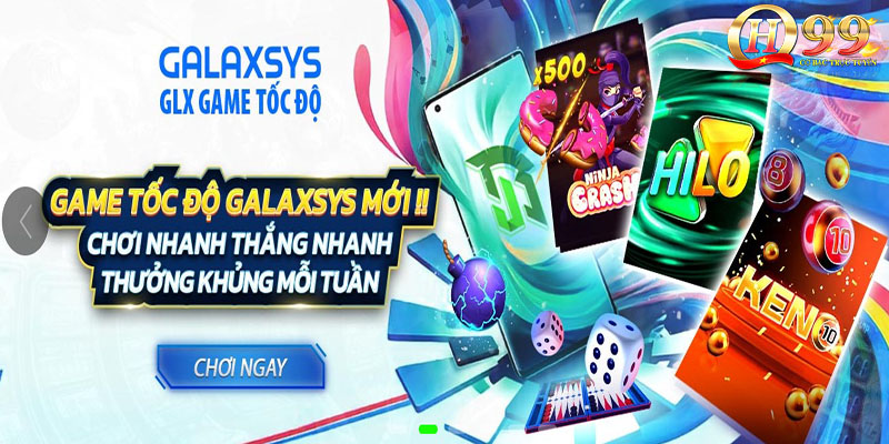 Những Lưu Ý Khi Rút Tiền Tại QH99