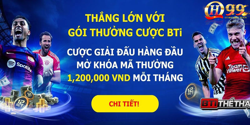 Cách duy trì tinh thần tích cực khi chơi game